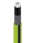 CELLFAST Vrtno crijevo Quattro 1" 10 m C 10-086